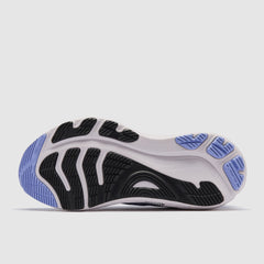 Asics Womens Gel-Kayano 32