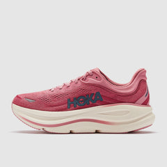Hoka Womens Bondi 9