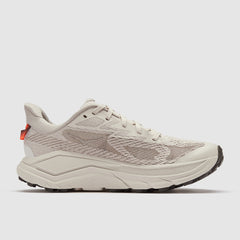 Hoka Womens Challenger 8