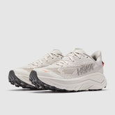 Hoka Womens Challenger 8 Wide