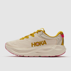 Hoka Womens Gaviota 6