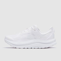 Hoka Womens Kawana 3