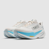 Hoka Womens Mach X 3