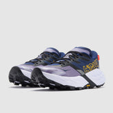 Hoka Womens Speedgoat 7