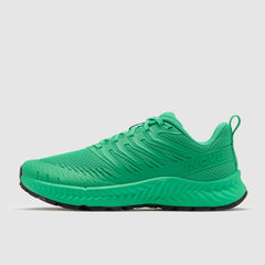 Inov-8 Womens TrailFly™ V2