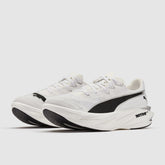 Puma Womens Deviate Nitro Elite 4