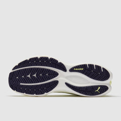 Puma Womens Velocity Nitro 4