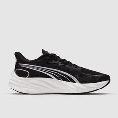Puma Womens Velocity Nitro 4