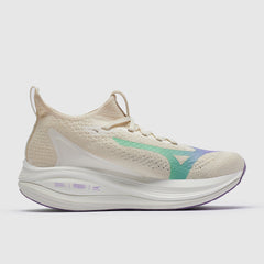 Mizuno Womens Neo Vista 2