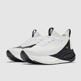 Mizuno Neo Vista 2