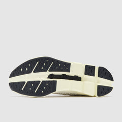 On Womens Cloudflow 5