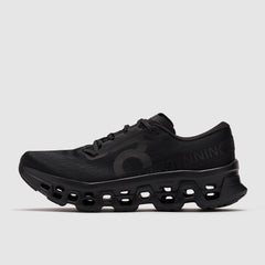 On Womens Cloudmonster 3 Wide