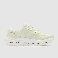 On Womens Cloudrunner 3