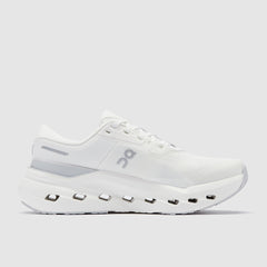 On Womens Cloudrunner 3 Wide