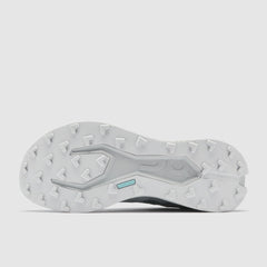 On Womens Cloudultra 3
