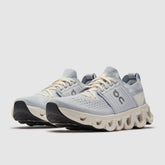 On Womens Cloudswift 4