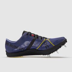 On Womens Cloudspike XC