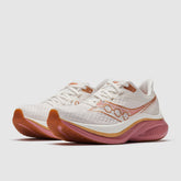 Saucony Womens Endorphin Speed 5