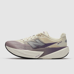 New Balance Womens FuelCell Rebel v5