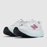 New Balance Womens FuelCell Rebel v5