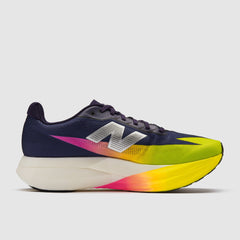 New Balance Womens FuelCell Supercomp Elite v5