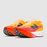 New Balance Womens FuelCell Supercomp Elite v5