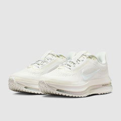 Nike Womens Pegasus Premium