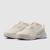 Nike Womens Structure 26