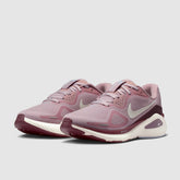 Nike Womens Structure 26