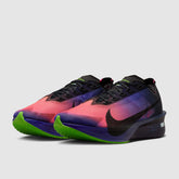 Nike Womens ZoomX Vaporfly Next% 4 Glam