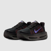 Nike Womens Vomero Premium