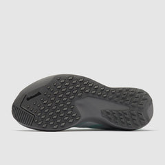 adidas Womens adizero Evo SL ATR