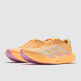adidas Womens adizero Evo SL Woven