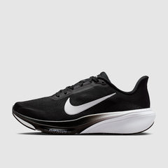 Nike Womens Air Zoom Pegasus 42