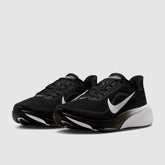 Nike Womens Air Zoom Pegasus 42