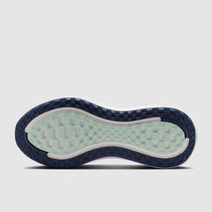 Nike Womens Vomero Plus