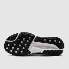 Nike Womens ACG Pegasus Trail