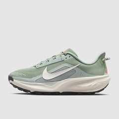 Nike Womens ACG Pegasus Trail