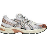Wmns Gel 1130 'Copper Pure Silver