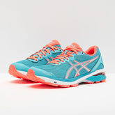ASICS Womens GT-1000 5