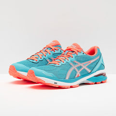 ASICS Womens GT-1000 5