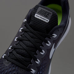 Nike Womens Air Zoom Pegasus 34
