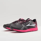 Brooks Womens Hyperion
