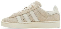 adidas Campus 00s Wonder White (Women's)