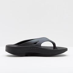 OOFOS Womens OOriginal Sport