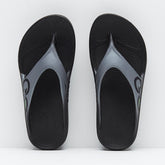 OOFOS Womens OOriginal Sport