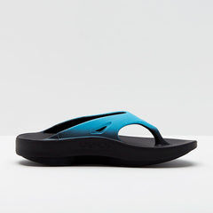 OOFOS Womens OOriginal Sport