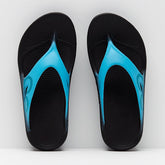 OOFOS Womens OOriginal Sport