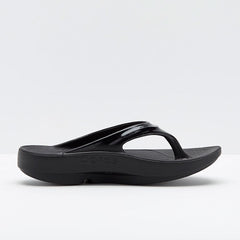 OOFOS Womens Oolala