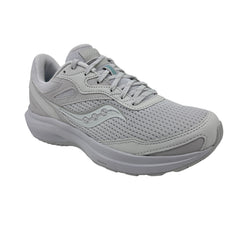 Saucony Cohesion 16 Sidewalk Womens Athletic Sneaker